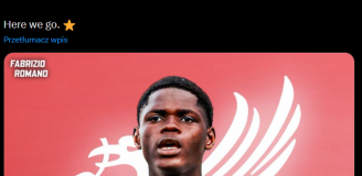 HERE WE GO! Liverpool sprowadza UTALENTOWANEGO OBROŃCĘ!